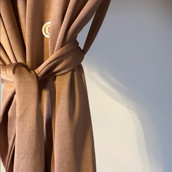 Fantasy set - Picture 3 of 3